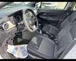Nissan Micra 5 Porte 1.0 IG-T Acenta Blanc - thumbnail 9