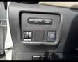 Nissan Micra 5 Porte 1.0 IG-T Acenta Blanc - thumbnail 13
