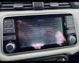 Nissan Micra 5 Porte 1.0 IG-T Acenta Blanc - thumbnail 16