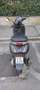 Piaggio Zip 50 Nero - thumbnail 4