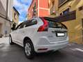 Volvo XC60 T5 Momentum Aut. 240 Blanc - thumbnail 11
