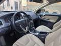 Volvo XC60 T5 Momentum Aut. 240 Blanc - thumbnail 15