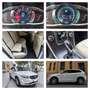 Volvo XC60 T5 Momentum Aut. 240 Blanc - thumbnail 33