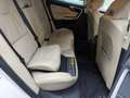 Volvo XC60 T5 Momentum Aut. 240 Blanc - thumbnail 22