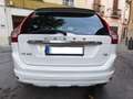 Volvo XC60 T5 Momentum Aut. 240 Blanc - thumbnail 9