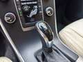Volvo XC60 T5 Momentum Aut. 240 Blanc - thumbnail 26