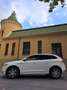 Volvo XC60 T5 Momentum Aut. 240 Blanc - thumbnail 12