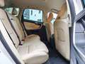 Volvo XC60 T5 Momentum Aut. 240 Blanc - thumbnail 21