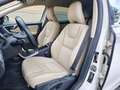 Volvo XC60 T5 Momentum Aut. 240 Blanc - thumbnail 17