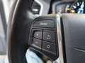 Volvo XC60 T5 Momentum Aut. 240 Blanc - thumbnail 27