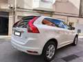 Volvo XC60 T5 Momentum Aut. 240 Blanc - thumbnail 8