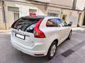 Volvo XC60 T5 Momentum Aut. 240 Blanc - thumbnail 7