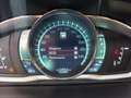 Volvo XC60 T5 Momentum Aut. 240 Blanc - thumbnail 28