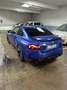 BMW 240 Serie 2 G42 Coupe M240i Coupe xdrive auto Blu/Azzurro - thumbnail 4