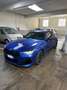 BMW 240 Serie 2 G42 Coupe M240i Coupe xdrive auto Blu/Azzurro - thumbnail 3