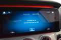 Mercedes-Benz E 200 Coupe AMG LINE *MULTIBEAM*KAMERA*WIDE*HUD Gri - thumbnail 32