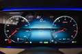 Mercedes-Benz E 200 Coupe AMG LINE *MULTIBEAM*KAMERA*WIDE*HUD Gri - thumbnail 18