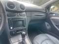 Mercedes-Benz CLK 270 CLK Coupe - C209 Coupe cdi Avantgarde Grau - thumbnail 9