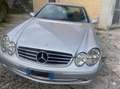 Mercedes-Benz CLK 270 CLK Coupe - C209 Coupe cdi Avantgarde Grau - thumbnail 3