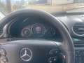 Mercedes-Benz CLK 270 CLK Coupe - C209 Coupe cdi Avantgarde Grau - thumbnail 8