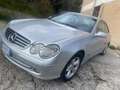 Mercedes-Benz CLK 270 CLK Coupe - C209 Coupe cdi Avantgarde Grau - thumbnail 4