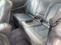 Mercedes-Benz CLK 270 CLK Coupe - C209 Coupe cdi Avantgarde Grau - thumbnail 6
