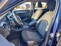 BMW X2 xdrive 20d auto - COMMERCIANTI - Blu/Azzurro - thumbnail 7