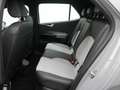 Volkswagen ID.3 Pro NAVI VIRT ACC CARPAY LED SHZ PDC Grau - thumbnail 13