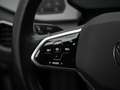 Volkswagen ID.3 Pro NAVI VIRT ACC CARPAY LED SHZ PDC Grau - thumbnail 8