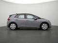 Volkswagen ID.3 Pro NAVI VIRT ACC CARPAY LED SHZ PDC Grau - thumbnail 2