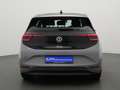 Volkswagen ID.3 Pro NAVI VIRT ACC CARPAY LED SHZ PDC Grau - thumbnail 4