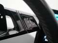 Volkswagen ID.3 Pro NAVI VIRT ACC CARPAY LED SHZ PDC Grau - thumbnail 9