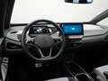 Volkswagen ID.3 Pro NAVI VIRT ACC CARPAY LED SHZ PDC Grau - thumbnail 5
