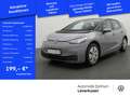Volkswagen ID.3 Pro NAVI VIRT ACC CARPAY LED SHZ PDC Grau - thumbnail 1
