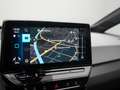 Volkswagen ID.3 Pro NAVI VIRT ACC CARPAY LED SHZ PDC Grau - thumbnail 10