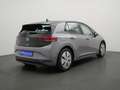 Volkswagen ID.3 Pro NAVI VIRT ACC CARPAY LED SHZ PDC Grau - thumbnail 3
