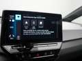 Volkswagen ID.3 Pro NAVI VIRT ACC CARPAY LED SHZ PDC Grau - thumbnail 11
