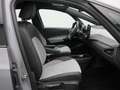 Volkswagen ID.3 Pro NAVI VIRT ACC CARPAY LED SHZ PDC Grau - thumbnail 12