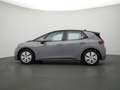 Volkswagen ID.3 Pro NAVI VIRT ACC CARPAY LED SHZ PDC Grau - thumbnail 15