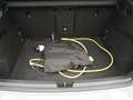 Volkswagen ID.3 Pro NAVI VIRT ACC CARPAY LED SHZ PDC Grau - thumbnail 14