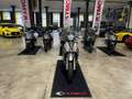 Kymco People 125 One Blu Petrolio - thumbnail 2