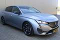 Peugeot 308 1.2 PureTech Allure Pack Business AUTOMAAT|Navi|Cl Grau - thumbnail 19