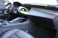 Peugeot 308 1.2 PureTech Allure Pack Business AUTOMAAT|Navi|Cl Grau - thumbnail 15