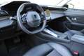 Peugeot 308 1.2 PureTech Allure Pack Business AUTOMAAT|Navi|Cl Grau - thumbnail 2