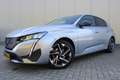Peugeot 308 1.2 PureTech Allure Pack Business AUTOMAAT|Navi|Cl Grau - thumbnail 9