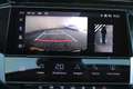 Peugeot 308 1.2 PureTech Allure Pack Business AUTOMAAT|Navi|Cl Grau - thumbnail 36