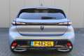 Peugeot 308 1.2 PureTech Allure Pack Business AUTOMAAT|Navi|Cl Grau - thumbnail 46