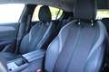 Peugeot 308 1.2 PureTech Allure Pack Business AUTOMAAT|Navi|Cl Grau - thumbnail 44