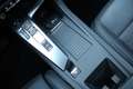 Peugeot 308 1.2 PureTech Allure Pack Business AUTOMAAT|Navi|Cl Grau - thumbnail 38