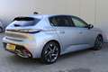 Peugeot 308 1.2 PureTech Allure Pack Business AUTOMAAT|Navi|Cl Grau - thumbnail 17